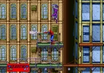 Spider-Man: The Videogame (US)