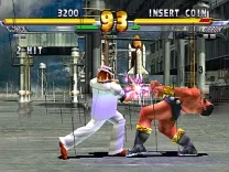 Street Fighter EX2 Plus (USA 990611)