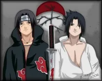 One Piece - Gigant Battle (J)
