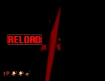 House of the Dead