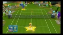 SEGA Superstars Tennis (U)(SQUiRE)