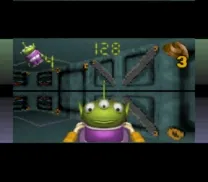 Toy Story (Japan)
