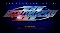 Need for Speed III - Hot Pursuit [NTSC-U] ISO[SLUS-00620]
