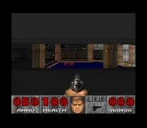 Doom (Japan)