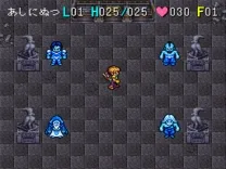 Milandra (Japan)