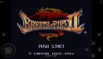 Breath of Fire II - Shimei no Ko (Japan) (Rev A) (NP)