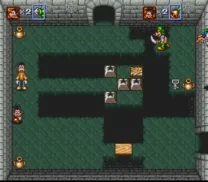 Goof Troop (France)