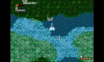 Space Megaforce (USA)