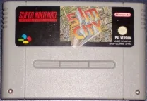 SimCity (Germany)
