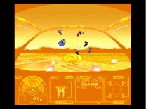 Battletech (Japan)