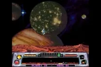 Super Dropzone (Europe)