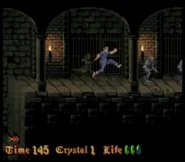 Nosferatu (Japan)
