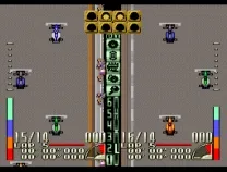 Battle Grand Prix (USA)