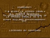 Stargate (USA)