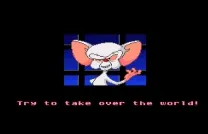 Animaniacs (Europe)