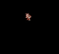 Kunio-kun no Dodge Ball dayo Zenin Shuugou! (Japan) [En by Azelistic v1.0] (~Kunio's Dodge Ball)