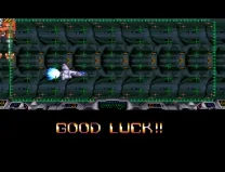 BS Super Earth Defense Force (Japan)
