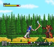 Kidou Senshi V Gundam (Japan) [En by Twilight v1.0] (~Mobile Suit V Gundam)