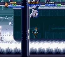 Super Star Wars - The Empire Strikes Back (Europe) (Beta)