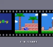 Jerry Boy (Japan) [En by Chris Covell v1.0]
