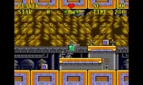 Jetsons, The - Invasion of the Planet Pirates (USA)
