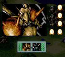 Jutei Senki (Japan) [En by Aeon Genesis v1.0]
