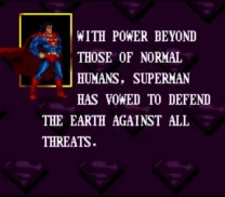 Justice League Task Force (Europe)