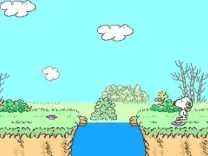 Snoopy Concert (Japan) [En by Aeon Genesis v1.0]