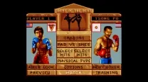 Super Kick Boxing - Best of the Best (Japan)