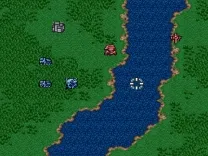 SD Gundam Generation - Zanscare Senki (Japan) (ST)