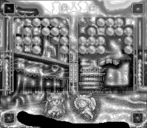 Bishoujo Senshi Sailormoon Super S - Fuwa Fuwa Panic (Japan)