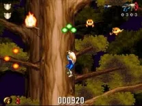 Realm (USA)
