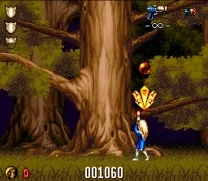 Realm (Europe)