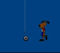 World Cup USA '94 (Europe) (En,Fr,De,Es,It,Nl,Pt,Sv)