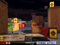 Area 51 (R3000)