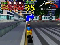 Radikal Bikers (Version 2.02)