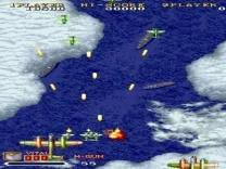 1941: Counter Attack (World 900227)
