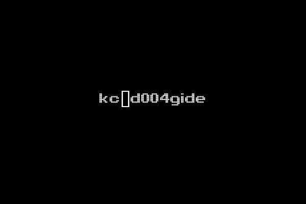 kc_d004gide