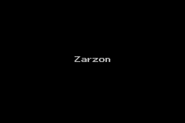 Zarzon