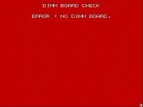 Naomi DIMM Firmware Updater (2.13) (GDS-0023A)