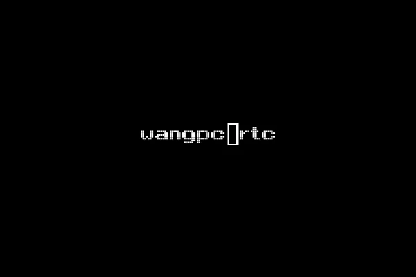 wangpc_rtc