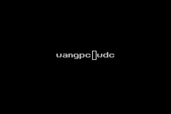 wangpc_wdc