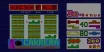 Carrera (Version 6.7)