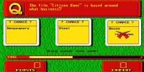 Monopoly Classic (JPM) (SYSTEM5 VIDEO)