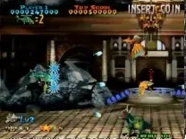 Prehistoric Isle 2