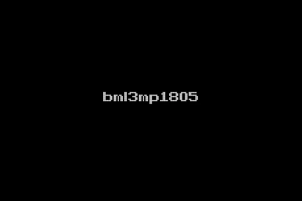 bml3mp1805