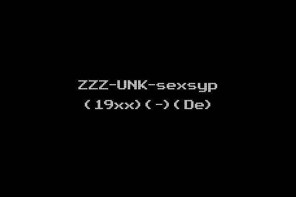ZZZ-UNK-sexsyp (19xx)(-)(De)