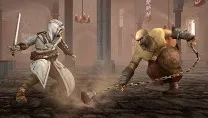 Assassin's Creed - Bloodlines