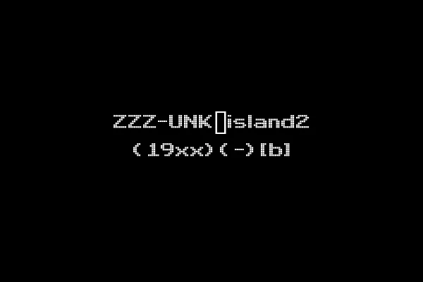 ZZZ-UNK_island2 (19xx)(-)[b]