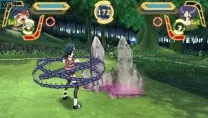 Katei Kyoushi Hitman Reborn Kiduna no Tag Battle (Japan)